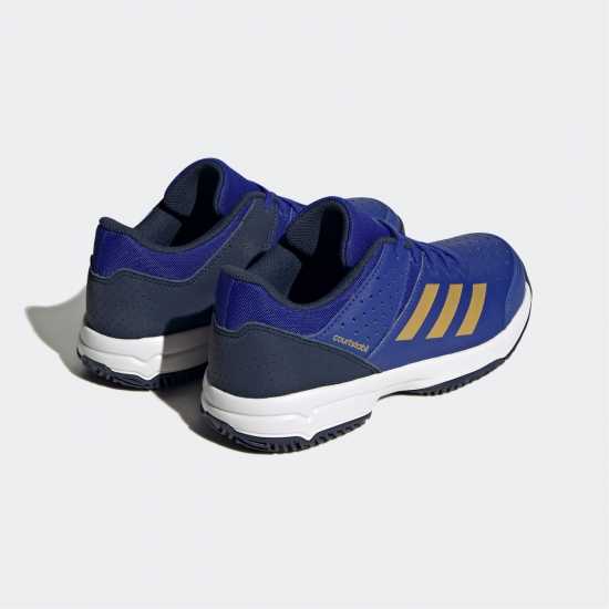 Adidas Stabil Shoes Kids  