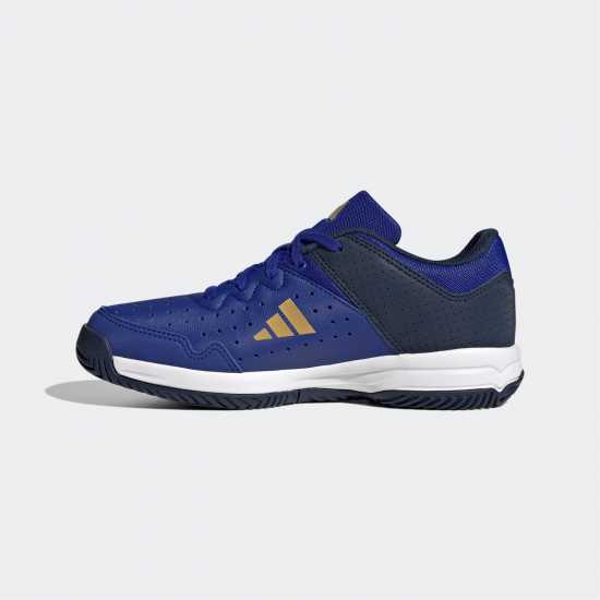 Adidas Stabil Shoes Kids  