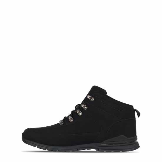 Lee Cooper C Hike Bt  Sn44  