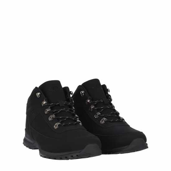 Lee Cooper C Hike Bt  Sn44  