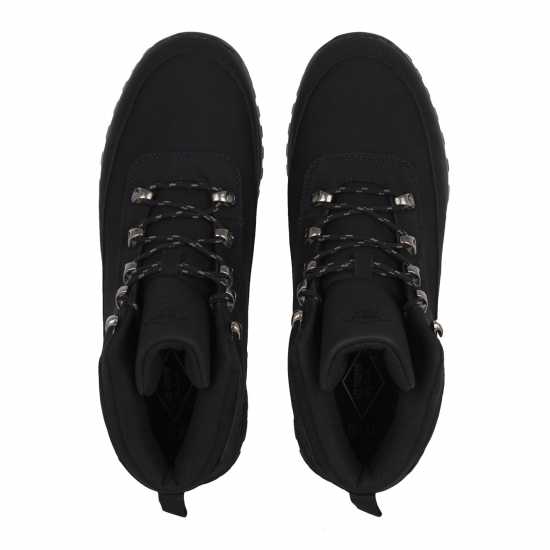 Lee Cooper C Hike Bt  Sn44  