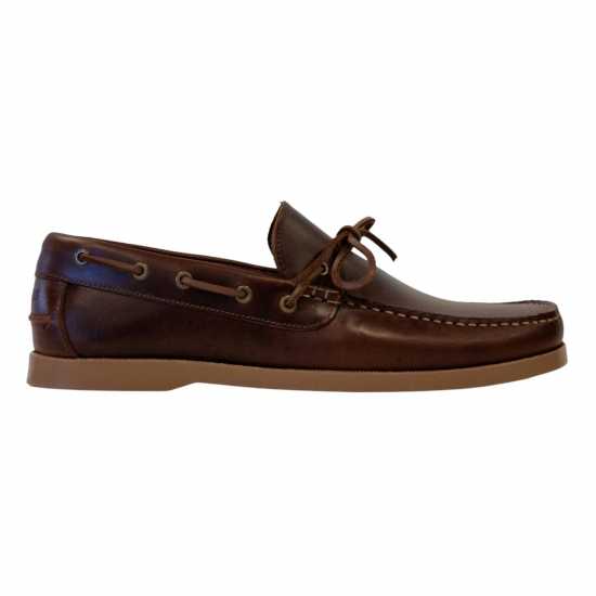 Jack Wills Jonnhy Loafers Sn44  Мъжки обувки