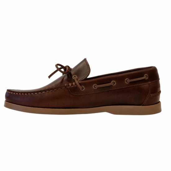 Jack Wills Jonnhy Loafers Sn44  Мъжки обувки