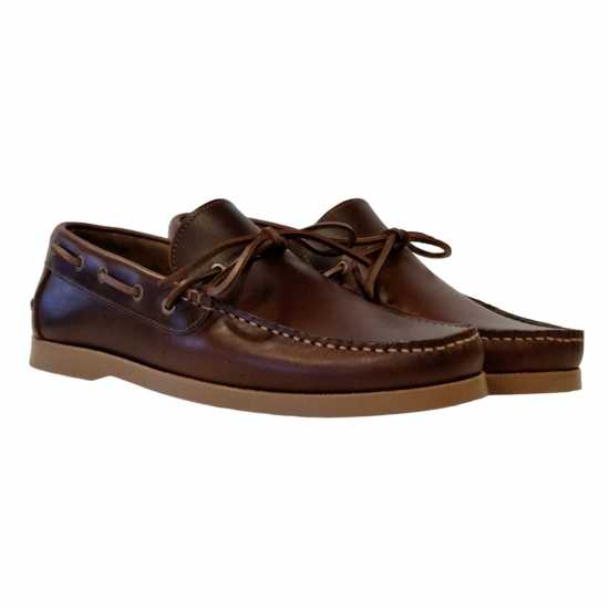 Jack Wills Jonnhy Loafers Sn44  Мъжки обувки