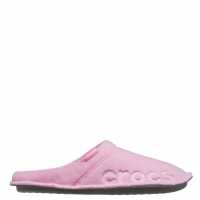 Crocs Baya Slipper 14  Чехли