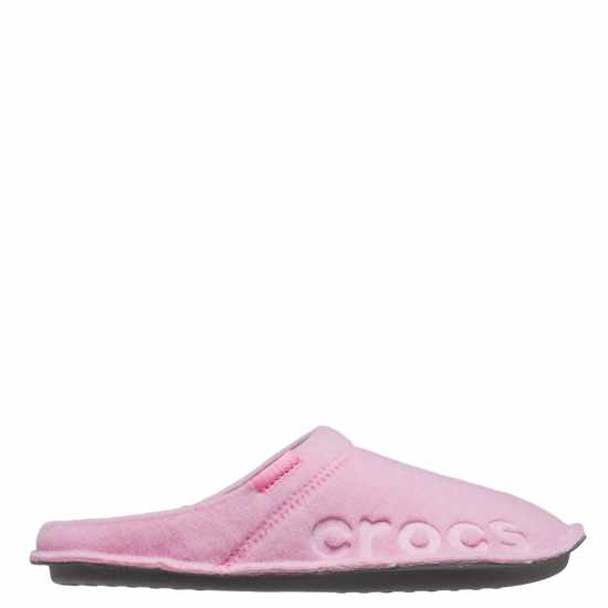 Crocs Baya Slipper 14  Чехли