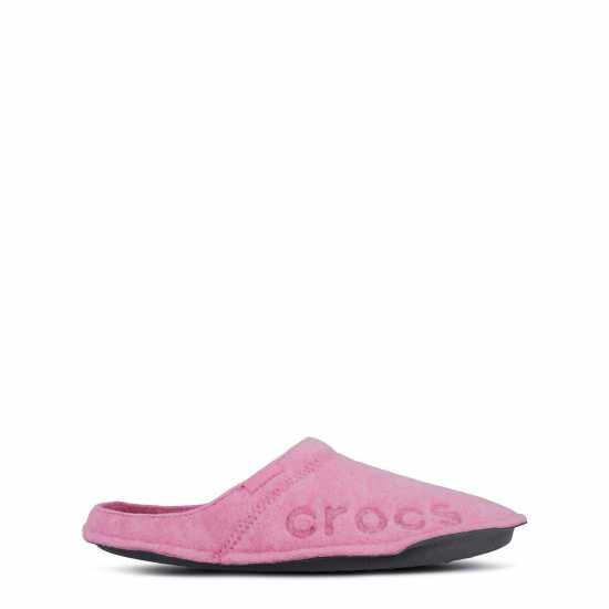 Crocs Baya Slipper Ld99  Чехли