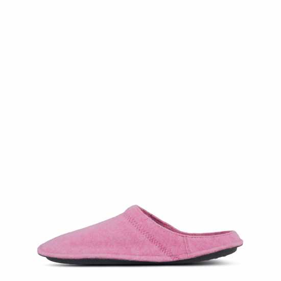 Crocs Baya Slipper Ld99  Чехли