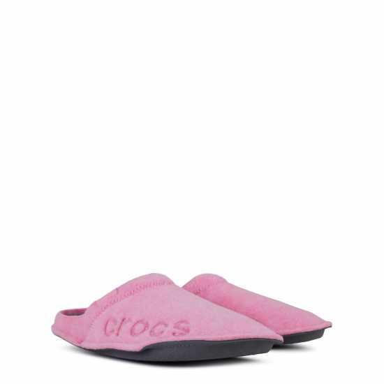 Crocs Baya Slipper Ld99  Чехли