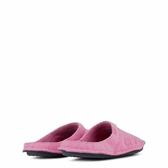 Crocs Baya Slipper Ld99  Чехли