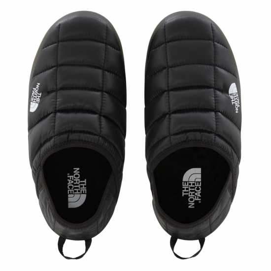 The North Face Thermoball V Traction Winter Mules  Чехли