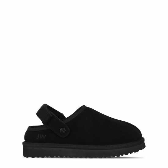 Jack Wills Slingback Clog  Чехли