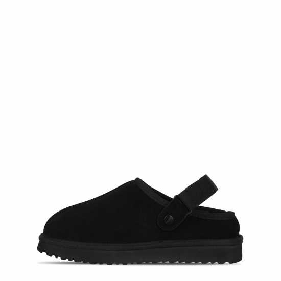 Jack Wills Slingback Clog  Чехли