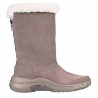 Skechers Мъжки Боти On-The-Go Midtown Fascinate Womens Boots
