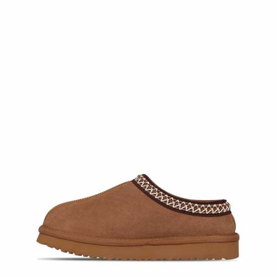 Jack Wills Slip-On Snug  Чехли