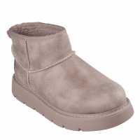 Skechers Kpsks Lite Ld52  Чехли