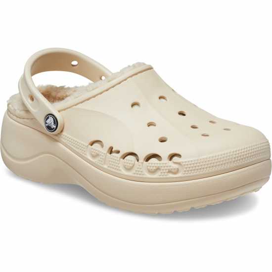 Crocs Baya P Lnd Clg Ld44  Чехли