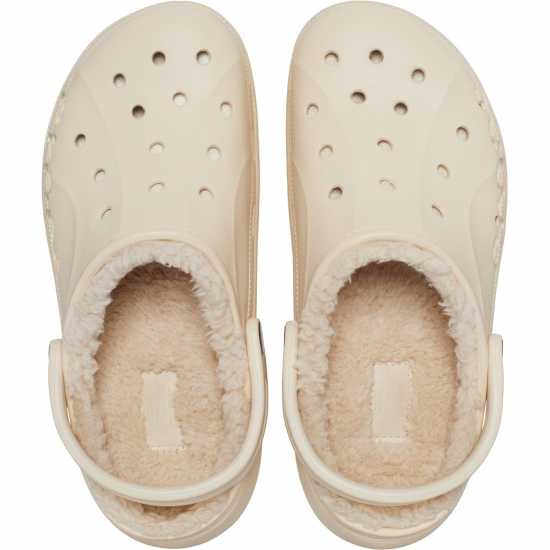 Crocs Baya P Lnd Clg Ld44  Чехли