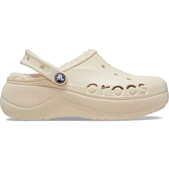 Crocs Baya P Lnd Clg Ld44  Чехли