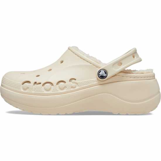 Crocs Baya P Lnd Clg Ld44  Чехли