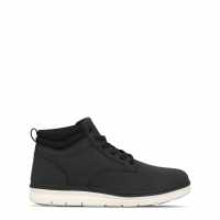 Lee Cooper C Mid Cas Sn44  