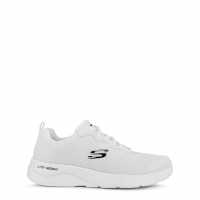 Skechers Dynmght 2.0 Sn99  Мъжки маратонки