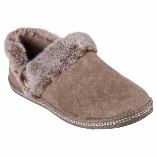 Skechers Cozy Slippr Ld99  Чехли