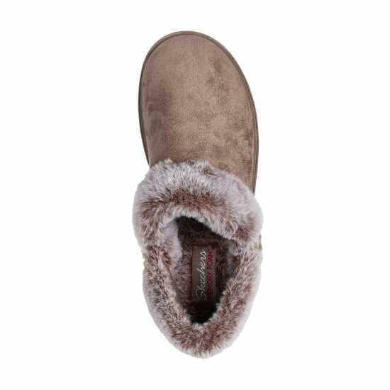 Skechers Cozy Slippr Ld99  Чехли