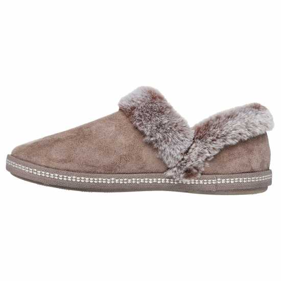 Skechers Cozy Slippr Ld99  Чехли