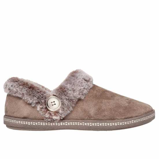 Skechers Cozy Slippr Ld99  Чехли