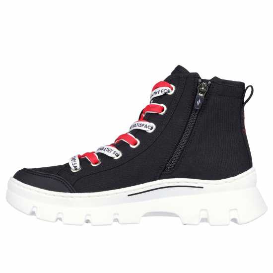 Skechers Roadies Surge High-Top Trainers Womens  Дамски високи кецове