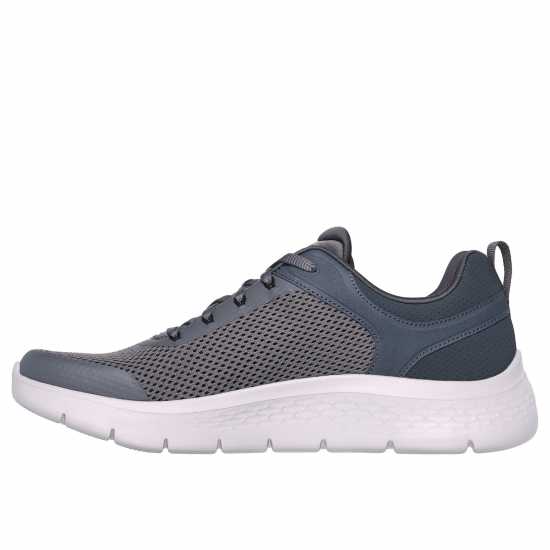 Skechers Go Walk Flex - Independent Low-Top Trainers Mens  Мъжки маратонки