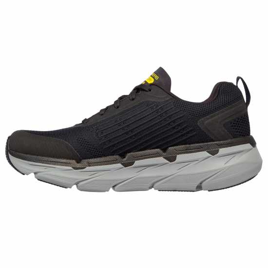 Skechers Max Cushioning Premier Low-Top Trainers Mens  Мъжки маратонки