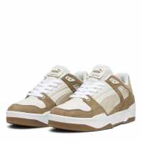 Puma Slipstream Heritage Low-Top Trainers Mens  Мъжки маратонки