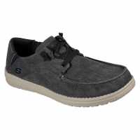 Skechers Mlsn Vlgo Sn99  Мъжки маратонки