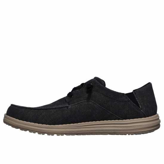 Skechers Mlsn Vlgo Sn99  Мъжки маратонки