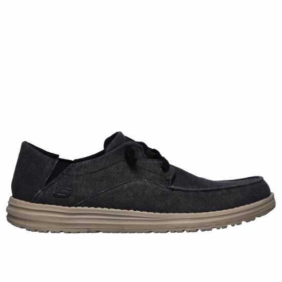 Skechers Mlsn Vlgo Sn99  Мъжки маратонки