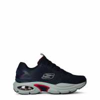 Skechers Air Ventura Sn99  Мъжки маратонки