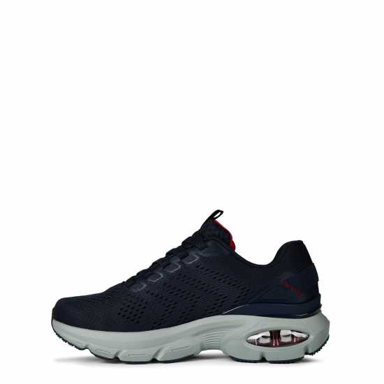 Skechers Air Ventura Sn99  Мъжки маратонки