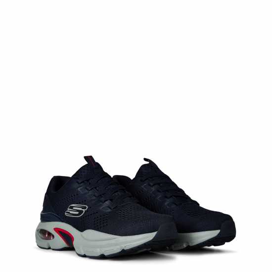 Skechers Air Ventura Sn99  Мъжки маратонки