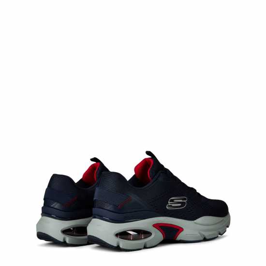 Skechers Air Ventura Sn99  Мъжки маратонки