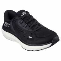 Skechers Go Run Pure 4 Slip On Runners Mens  Мъжки маратонки