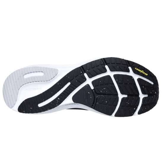 Skechers Go Run Pure 4 Slip On Runners Mens  Мъжки маратонки