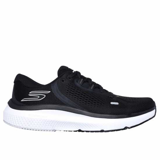 Skechers Go Run Pure 4 Slip On Runners Mens  Мъжки маратонки