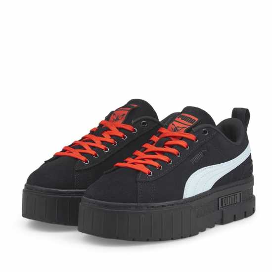 Puma Mayzexdualipa Ld99  Дамски маратонки