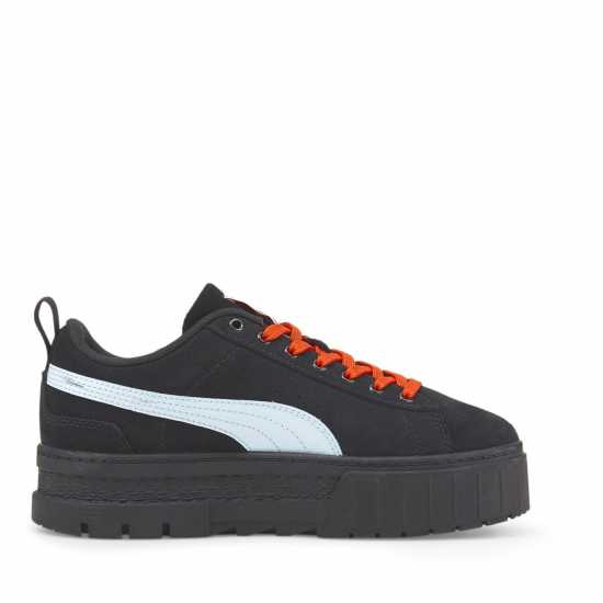 Puma Mayzexdualipa Ld99  Дамски маратонки