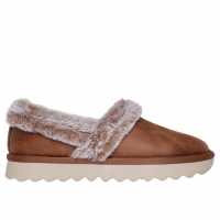 Skechers Cosy Up Ld52  Чехли