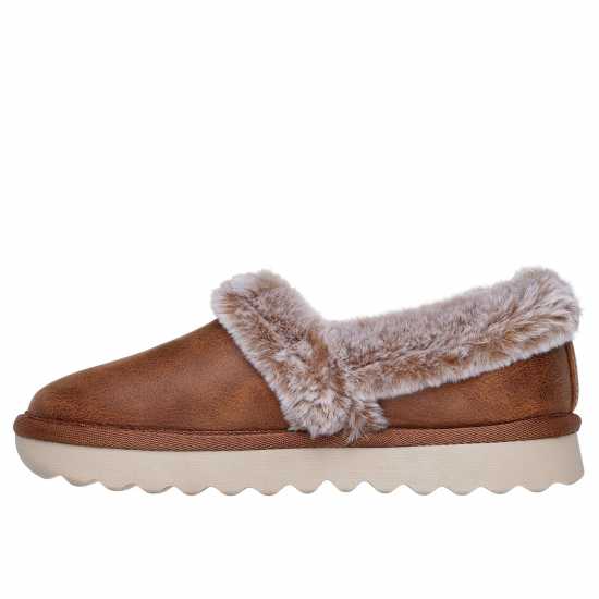 Skechers Cosy Up Ld52  Чехли