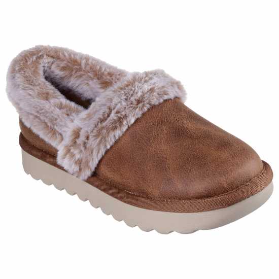 Skechers Cosy Up Ld52  Чехли