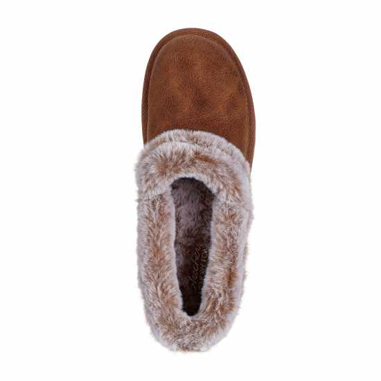 Skechers Cosy Up Ld52  Чехли